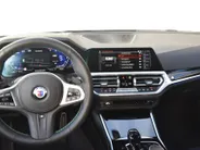 Alpina B3 