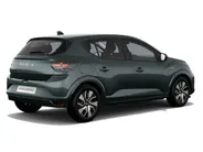 Dacia Sandero TCe 100 expression | Nu met € 450,- Zeeuw en Zeeuw actiekorting | financier tegen slechts 2,9% met Dacia Relaxplan