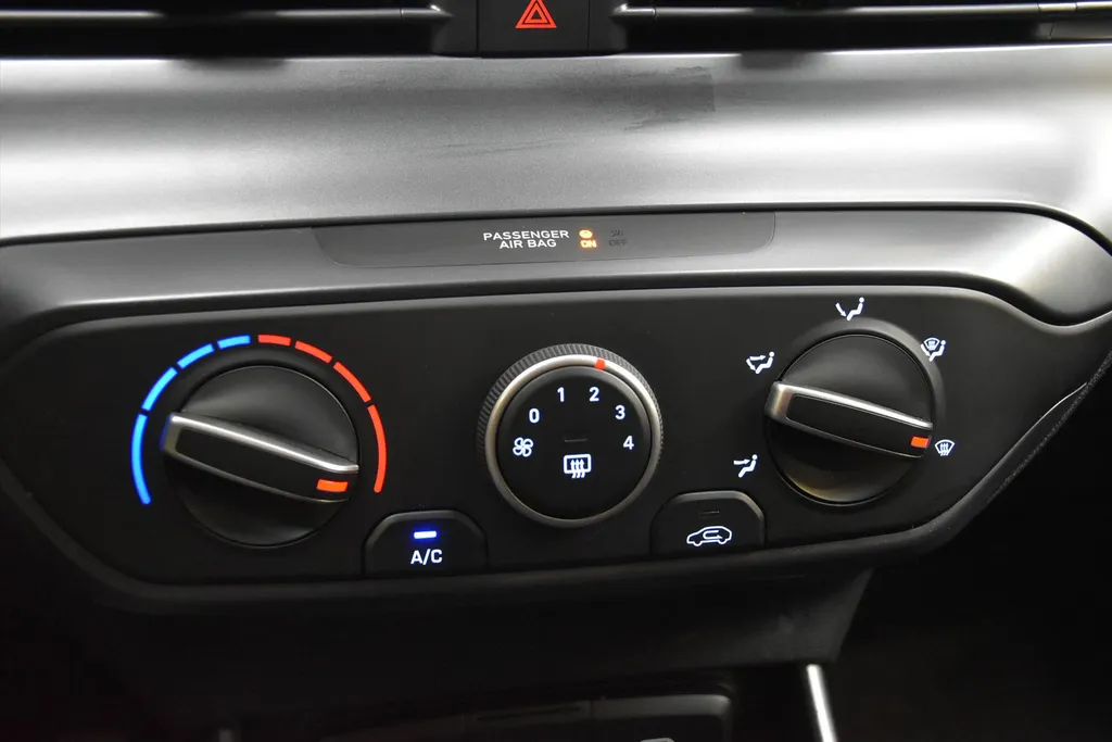 Hyundai i20 1.0 T-GDI DCT AUT Comfort Smart | Navigatie | Camera