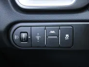 Kia Ceed Sportswagon 1.5 T-GDi DynamicLine | Airco | Cruise | Camera | Navi | 16' LM | LED | PDC |