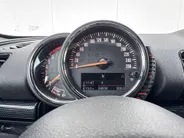MINI Clubman Cooper