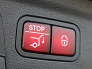 Mercedes-Benz GLE 400 e 4MATIC AMG Line l Panoramadak l Stoelverwarming l Ambiente lichtpakket l Keyless