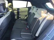 Kia Sportage 1.6 T-GDi Hybrid GT-PlusLine | Schuif/kanteldak | Lederen bekleding | 360 Graden camera | Head up display | Elektrische achterklep | Elektrische stoel verstelling met geheugen | Stoel verwarming + ventilatie voor | Dodehoek camera | Draadloze oplader | Ad