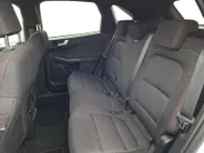 Ford Kuga 2.5 PHEV ST-Line | Winterpack | Driver Assistancepack | Technologypack | Adaptive Cruisecontrol | Camera v+a | Dodehoekdetectie | Head-up Display | El. Achterklep | Full LED