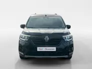 Renault Kangoo 1.5 Blue dCi 115 extra L1 | Anniversary Edition | Carplay | Cruise & Climate Control | Camera | Navigatie | Parkeersensoren | BTW |  BOVAG Garantie