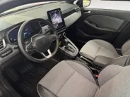 Renault Clio 1.6 E-Tech Full Hybrid 145 techno | Navigatie | Achteruitrijcamera | Apple CarPlay/Android Auto | Climate Control | Cruise Control | Keyless Entry