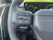 Kia Seltos X-Line Demo Edition 1.6 T-GDI | Climate control | Navigatie | Cruise control | 360Gr camera