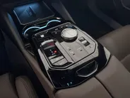 BMW 5 Serie Touring 530e M Sport Edition