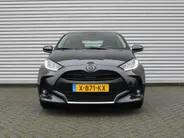 Mazda 2 Hybrid 1.5 Agile | Comfort Pakket | Airco | Apple carplay / Android auto | 15' LM |