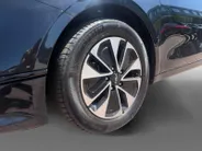Kia Ceed Sportswagon 1.0 T-GDi MHEV Design Edition AUTOMAAT | STOELVERWARMING | ELEKTRISCHE ACHTERKLEP | RESTERENDE FABRIEKSGARANTIE TM 2032