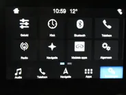 Ford Transit Custom 300 2.0 TDCI L1H1 Limited | Drivers Assistance Pack | stoel & stuur verwarming | imperiaal | Safety pack | trekhaak | Apple Carplay/Android Auto |