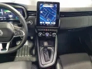 Renault Clio 1.6 E-Tech Full Hybrid 145 esprit Alpine | Automaat | Adaptieve Cruise Control | 360 Camera | Parkeersensoren | Apple Carplay & Android Auto |  Navigatie | 12 Maanden BOVAG Garantie