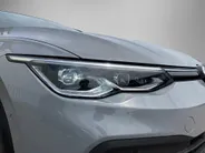 Volkswagen Golf 1.5TSI/150PK Active · Navigatie · Camera + Parkeersensoren · Apple/Android · Garantie t/m 06-02-2028 of 100000km