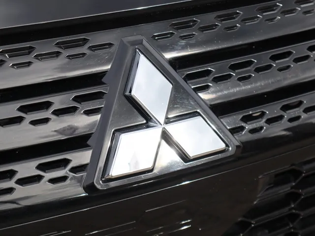 Mitsubishi Eclipse Cross 2.4 PHEV Executive | Trekhaak | Adaptive Cruise | 360 camera