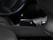 Alfa Romeo Junior 145PK Black Edition Ibrida Speciale | Techno | Camera | Navi | C