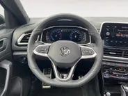 Volkswagen T-Roc 1.5 TSI R-Line Edition | Panoramadak | Parkeercamera | Adaptieve Cruise Control