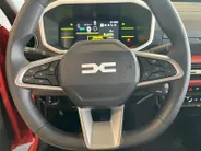 Dacia Spring Expression 65 26.8 kWh Nu met €2000 voorraad Korting