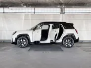 MINI Aceman SE John Cooper Works M 54.2 kWh