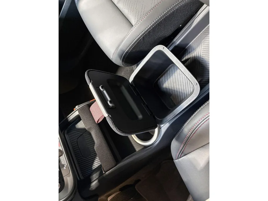MINI Countryman Electric E John Cooper Works XL 66.5 kWh