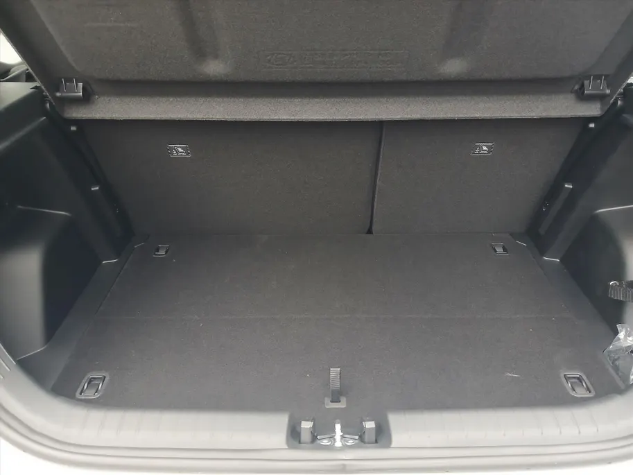 Hyundai i20 1.0 T-GDI 90pk Comfort / Voorraad deal