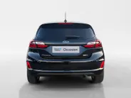 Ford Fiesta 1.0 EcoBoost Hybrid Titanium X Automaaat!|NL auto| Automaat| Winterpack| dealer onderhouden| 12 maanden Bovag garantie|