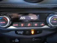 Nissan Juke 1.0 DIG-T N-Design | DEALER ONDERHOUDEN | CAMERA | LM VELGEN | NAVIGATIE | PARKEERSENSOREN | CLIMATE |