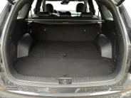 Kia Sorento 1.6 T-GDI Plug-in Hybrid 4WD ExecutiveLine 5p. | Panoramadak | Leder | Stoel- en stuurverwarming | Carplay | 360 Camera | Bose