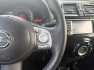 Nissan Micra 1.2 Connect Edition N-TEC | Automaat | Bluetooth | Parkeersensoren | 1e Eigenaar | 48.453KM!!! | NAP | Cruise & Climate Control | Navigatie | LMV | 12 Maanden BOVAG Garantie