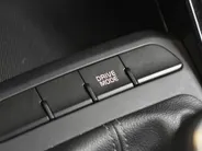 Kia Stonic 1.0 T-GDi MHEV 100pk DynamicLine