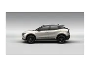 Alfa Romeo Junior Ibrida