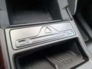 Ford Explorer Collection Extended Range RWD 79 kWh | Driver assistancepack | B&O Audio | Head-up Display | Trekhaak | Adaptive Cruisecontrol | Dodehoekdetectie | Stoelmassage | 360Camera | Nieuw op voorraad! |