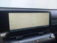 Hyundai Kona 1.6 GDI HEV 138pk DCT Premium Sky / Voorraad deal