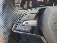Škoda Scala 1.0 TSI Sport Business | Navigatie | Adaptive Cruise | Sensoren | Climate | Apple Carplay/Android Auto
