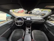 Ford Kuga 2.5 PHEV ST-Line X