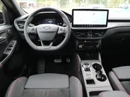 Ford Kuga 2.5 PHEV ST-Line X | ADAP CRUISE | HUD | WINTERPACK |