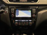 Nissan QASHQAI 1.2 Tekna | ALL SEASON BANDEN | STOELVERWARMING | PANORAMA DAK | 360 CAMERA | ELEKTRISCHE BESTUURDERSTOEL
