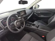 Nissan X-Trail 1.5 e-4orce N-Connecta 4WD 7p. | 7-ZITS | STOELVERWARMING | ELEKTRISCHE ACHTERKLEP | CARPLAY | ANROID AUTO