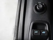 Ford Transit Custom 300 2.0 TDCI L1H1 Limited | Drivers Assistance Pack | stoel & stuur verwarming | imperiaal | Safety pack | trekhaak | Apple Carplay/Android Auto |