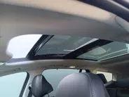 Hyundai IONIQ 9 110,3 kWh 308pk AWD Connect+