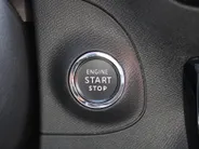 Opel Mokka 1.2 Turbo Ultimate | Automaat | Camera | Massagestoel | Clima | Cruise adapt. | 18' LM | Dodehoek detectie | LED | Navi |