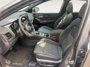 Nissan QASHQAI 1.5 e-Power Tekna Plus | Panoramadak | BLIS | Electrische bestuurdersstoel | Lederen bekleding |