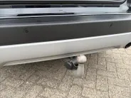 Ford Kuga 2.5 PHEV Titanium | Dealer Onderhouden | SOH 91% | El. Trekhaak | Adapt. Cruise Control | BLISS | Achteruitrijcamera | Parkeersensoren voor & achter | Winterpakket | All Season Banden