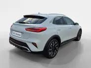 Kia XCeed 1.5 T-GDi DynamicPlusLine 1e Eigenaar | Dealer onderhouden | Fabrieksgarantie t/m 28-2-2030 + 3x 1 jaar* | NAP