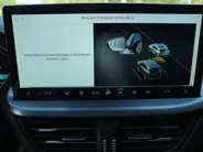 Ford Kuga 2.5 PHEV BlueCruise Edition | TREKHAAK | PANO | 360 CAMERA | ADAP CRUISE |