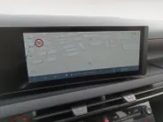 Hyundai Tucson 1.6 T-GDI PHEV N Line 2WD | BOUWJAAR 2026 | SNEL RIJDEN
