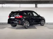 BMW X1 sDrive18i