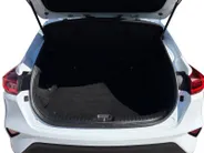 Kia XCeed 1.0 T-GDi DynamicPlusLine | Stoel- en stuurverwarming | Keyless entry/start | Achteruitrijcamera | Parkeersensoren achter | Apple/Android Carplay | Cruise control | Climate control | Navi