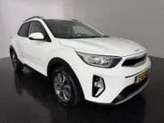 Kia Stonic 1.0 T-GDi 120pk Automaat DynamicPlusLine Edition