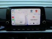 Kia Picanto 1.0 DPi DynamicLine | Airco | Navi | 14" LM | Camera | Cruise | Apple Carplay/Android Auto |