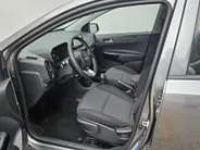 Kia Picanto 1.0 DPi 68pk 4-zits AMT DynamicLine